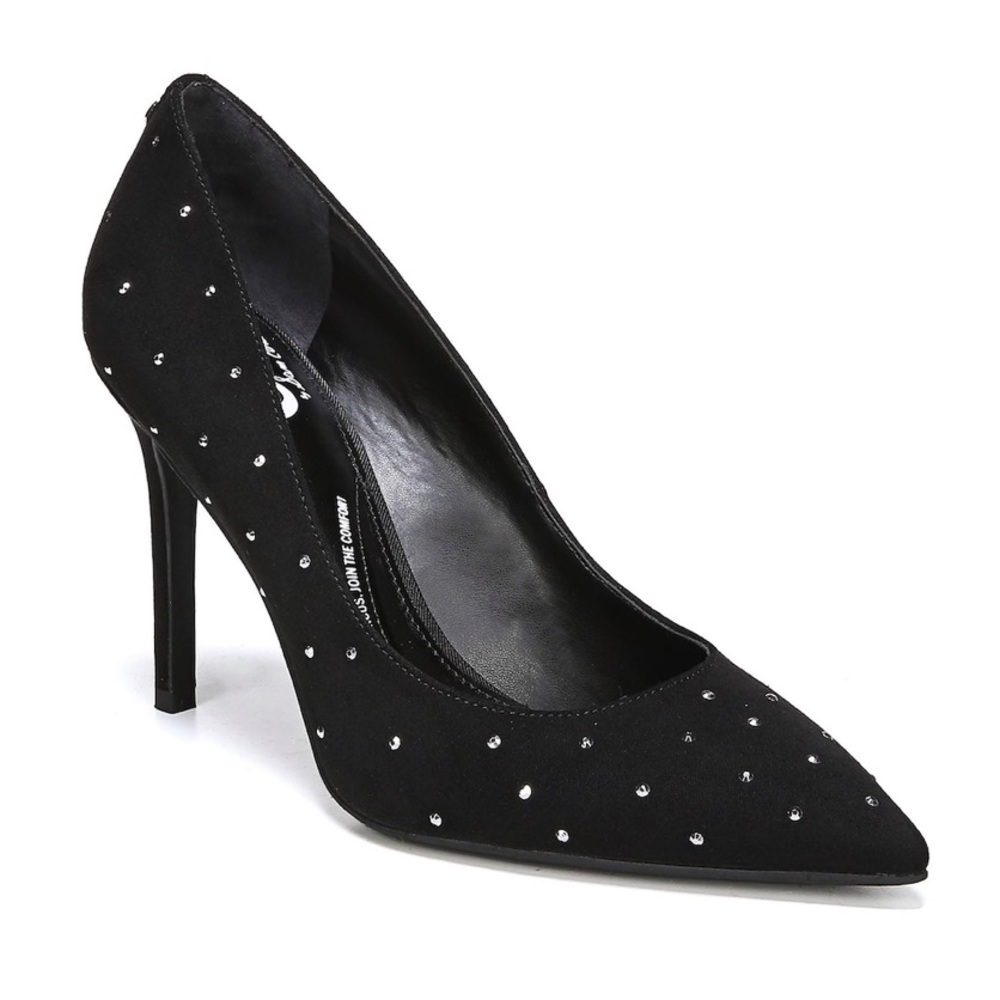 NWT Circus by Sam Edelman Women's High Heels